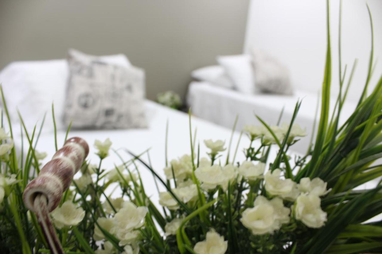 Hotel Boutique Plaza Медельин Экстерьер фото